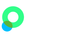 Panorama search