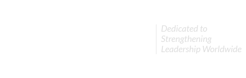 AESC